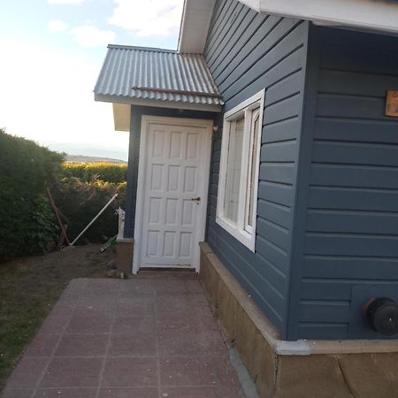 Dona Lia Villa El Calafate Exterior foto